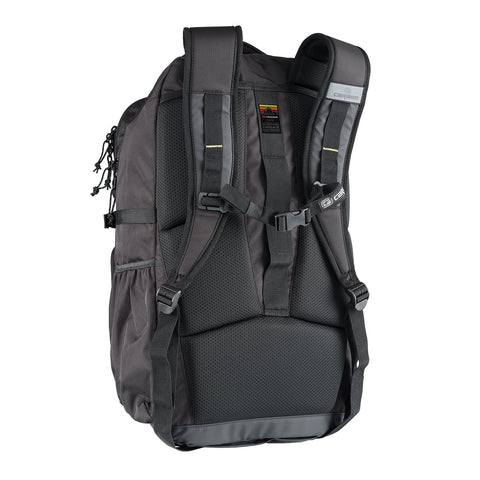 Caribee Storm 38L Backpack