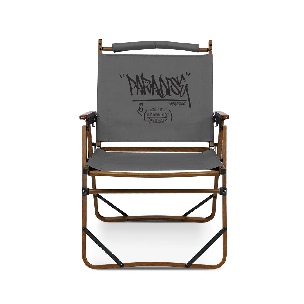 KZM Paradise Chair