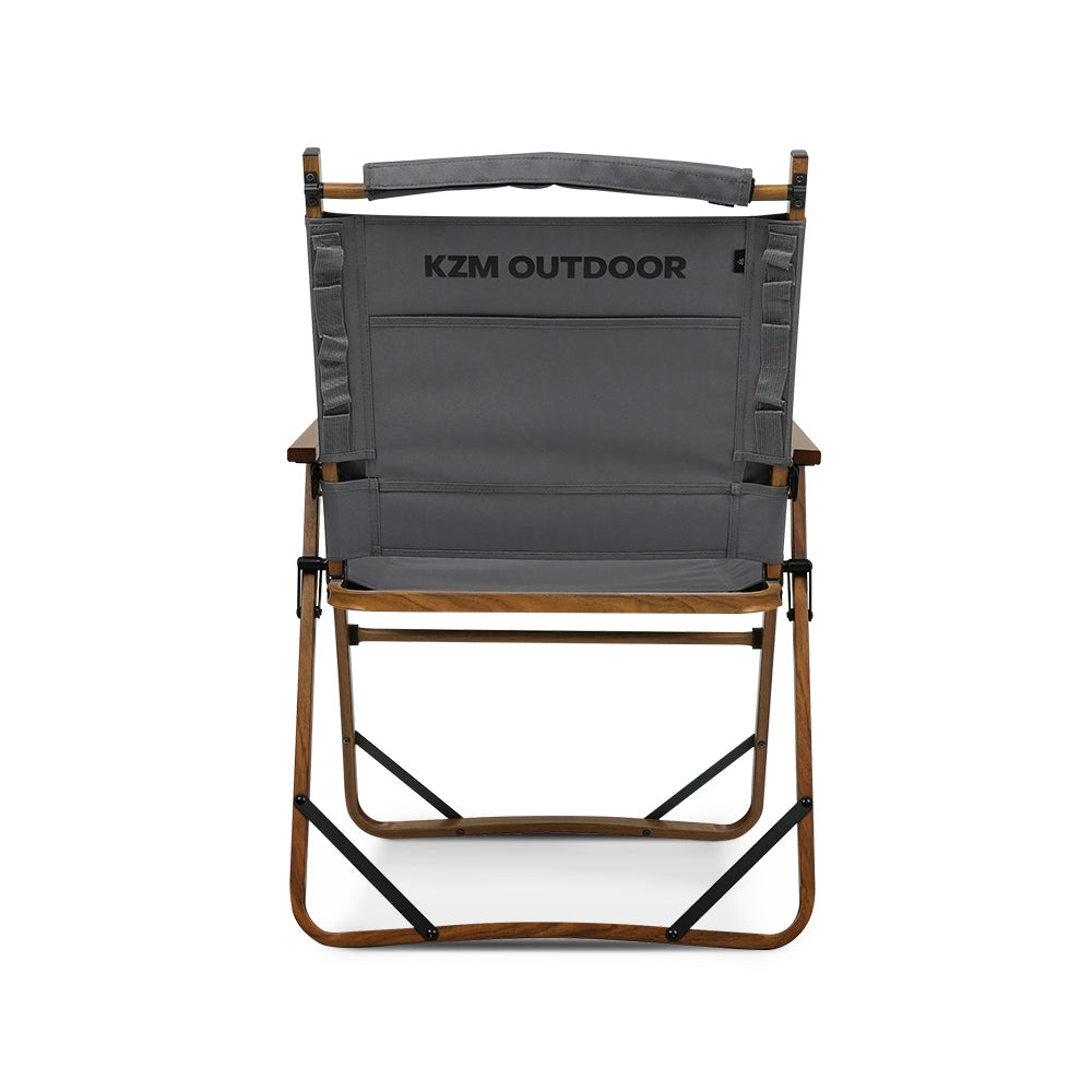 KZM Paradise Chair