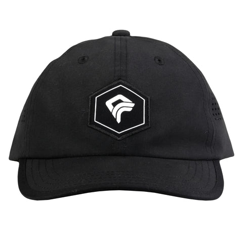 Forester TF 04320 Cap