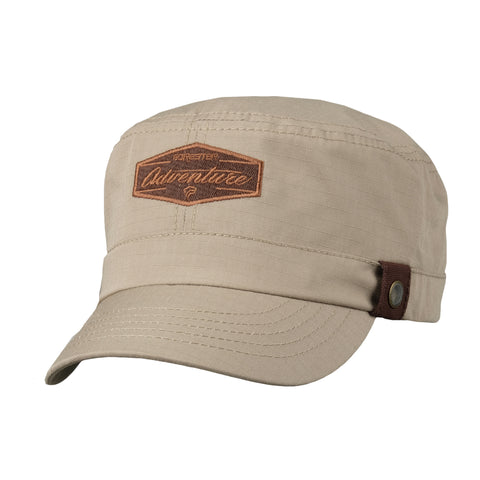 Forester TF 04331 Commando Hat