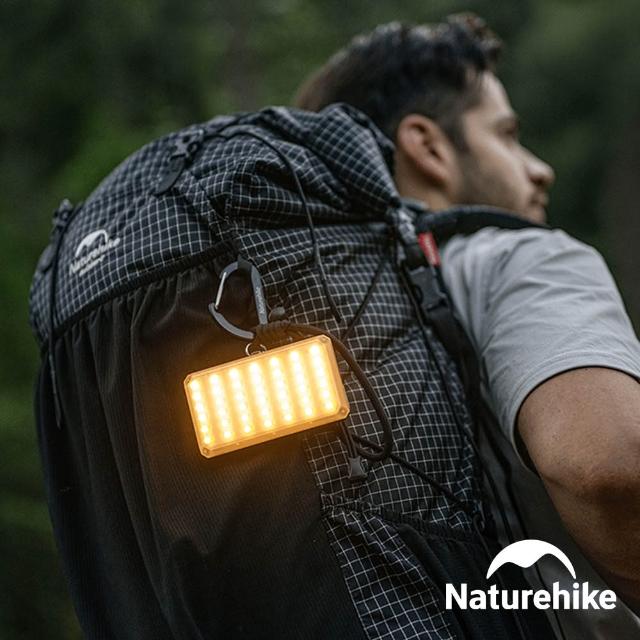 Naturehike Xingwei Air Outdoor Camping Light