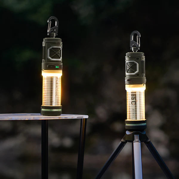 FLEXTAIL Tripod for Tiny Repel & Tiny Pump 2X