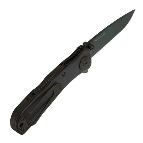 SOG Twitch II Knife