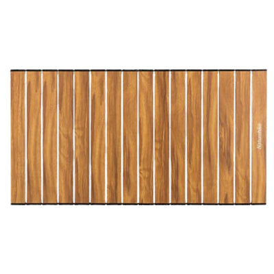 Naturehike TC-02 Four Way Folding Trolley 193L/210L