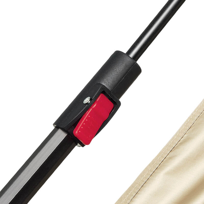 Naturehike Outdoor Camping Wet And Dry Separation Shower Automatic Tent