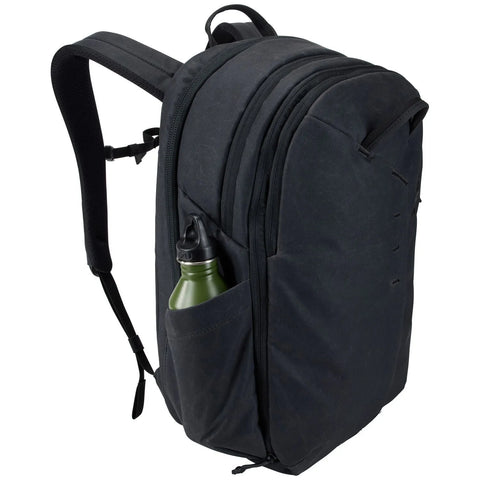 Thule Aion Backpack 28L Black