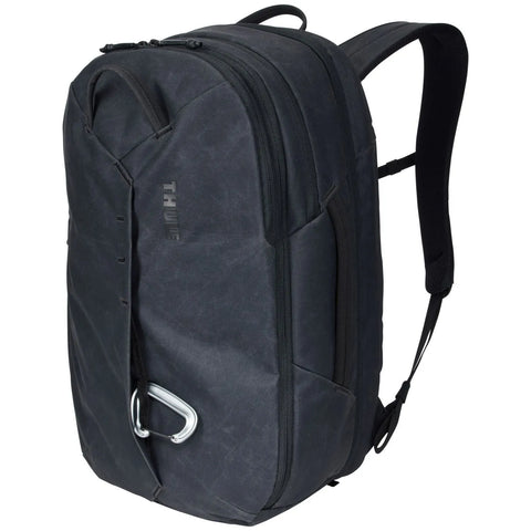 Thule Aion Backpack 28L Black