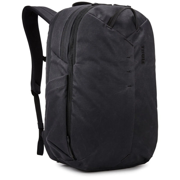 Thule Aion Backpack 28L Black