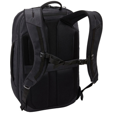 Thule Aion Backpack 28L Black