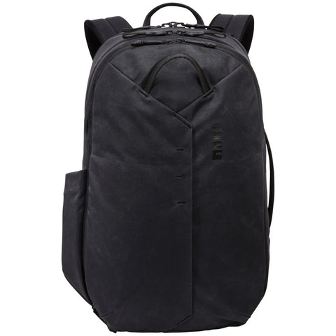 Thule Aion Backpack 28L Black