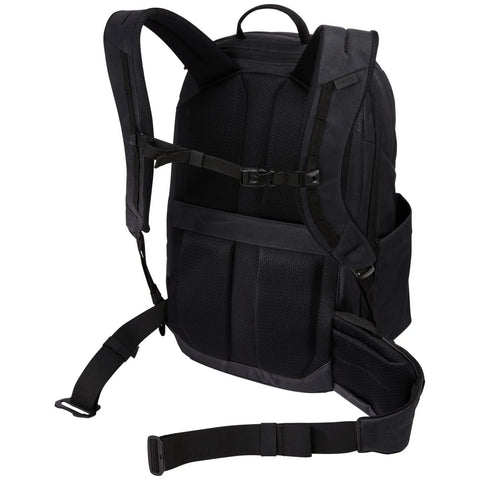 Thule Aion Backpack 28L Black