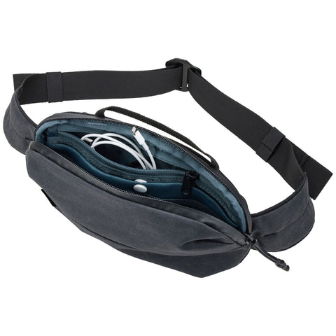 Thule Aion Sling Bag