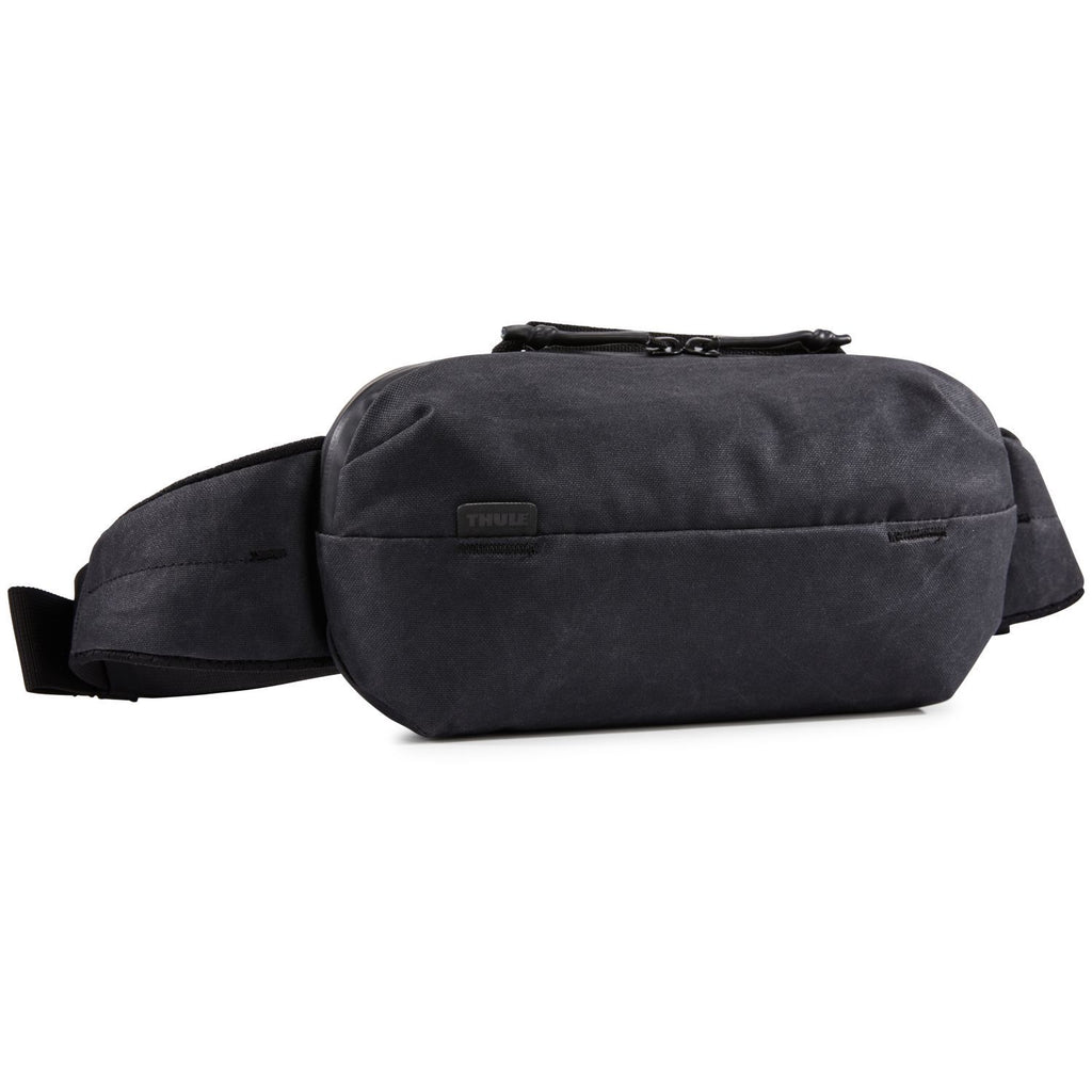 Thule Aion Sling Bag