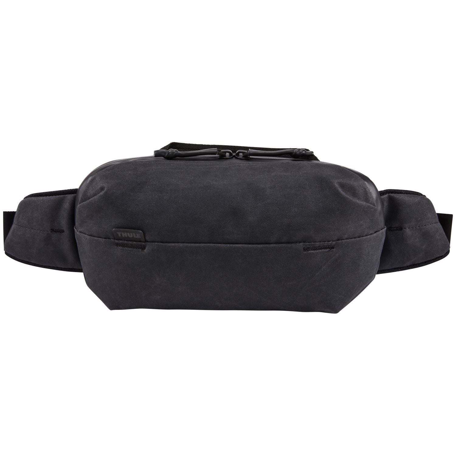 Thule Aion Sling Bag