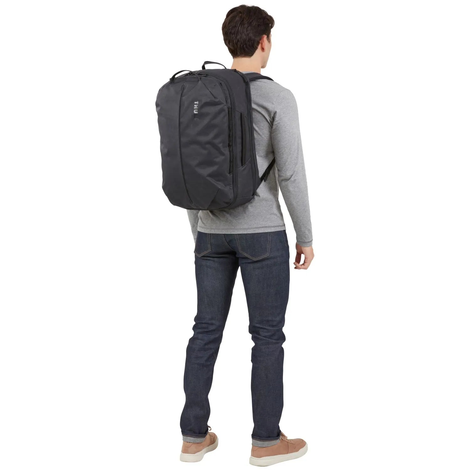 Thule Aion Travel Backpack 40L – GL Extra Enterprise Thule Aion Travel Backpack 40L – GL Extra Enterprise
