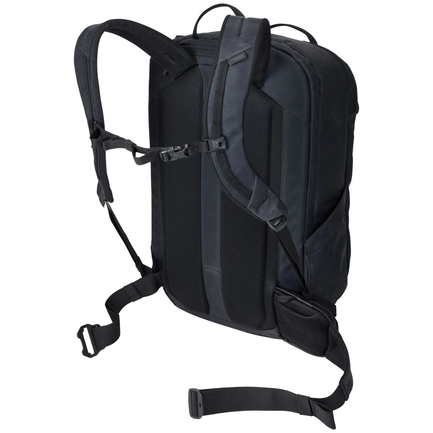 Thule Aion Travel Backpack 40L – GL Extra Enterprise Thule Aion Travel Backpack 40L – GL Extra Enterprise