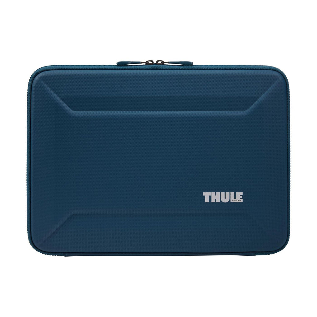 Thule Gauntlet Macbook Pro Sleeve 16