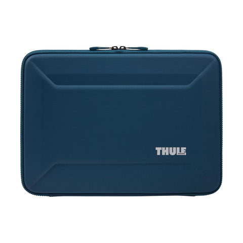 Thule Gauntlet Macbook Pro Sleeve 16
