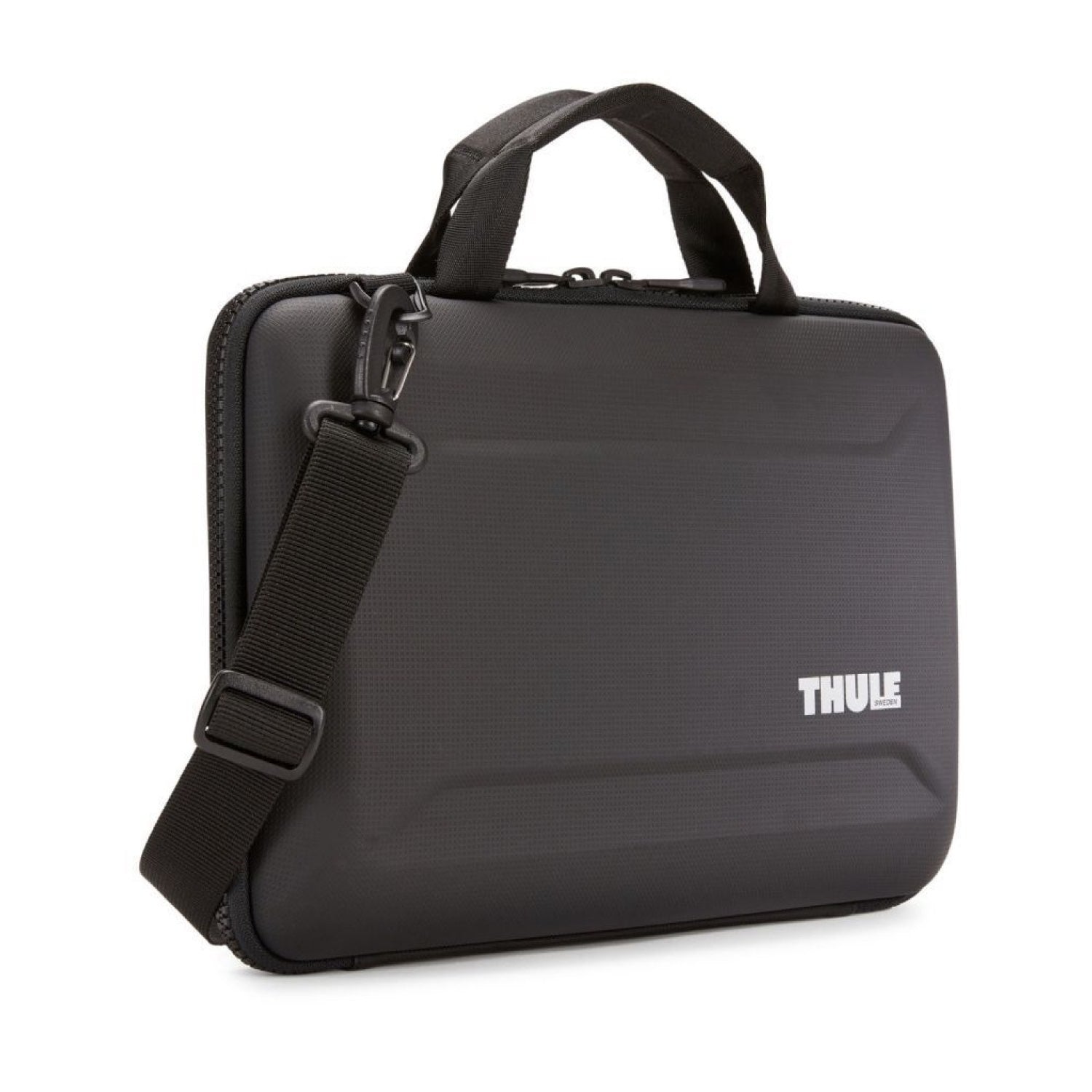 [CLEARANCE] Thule Gauntlet 4.0 Macbook Pro Attaché Sleeve