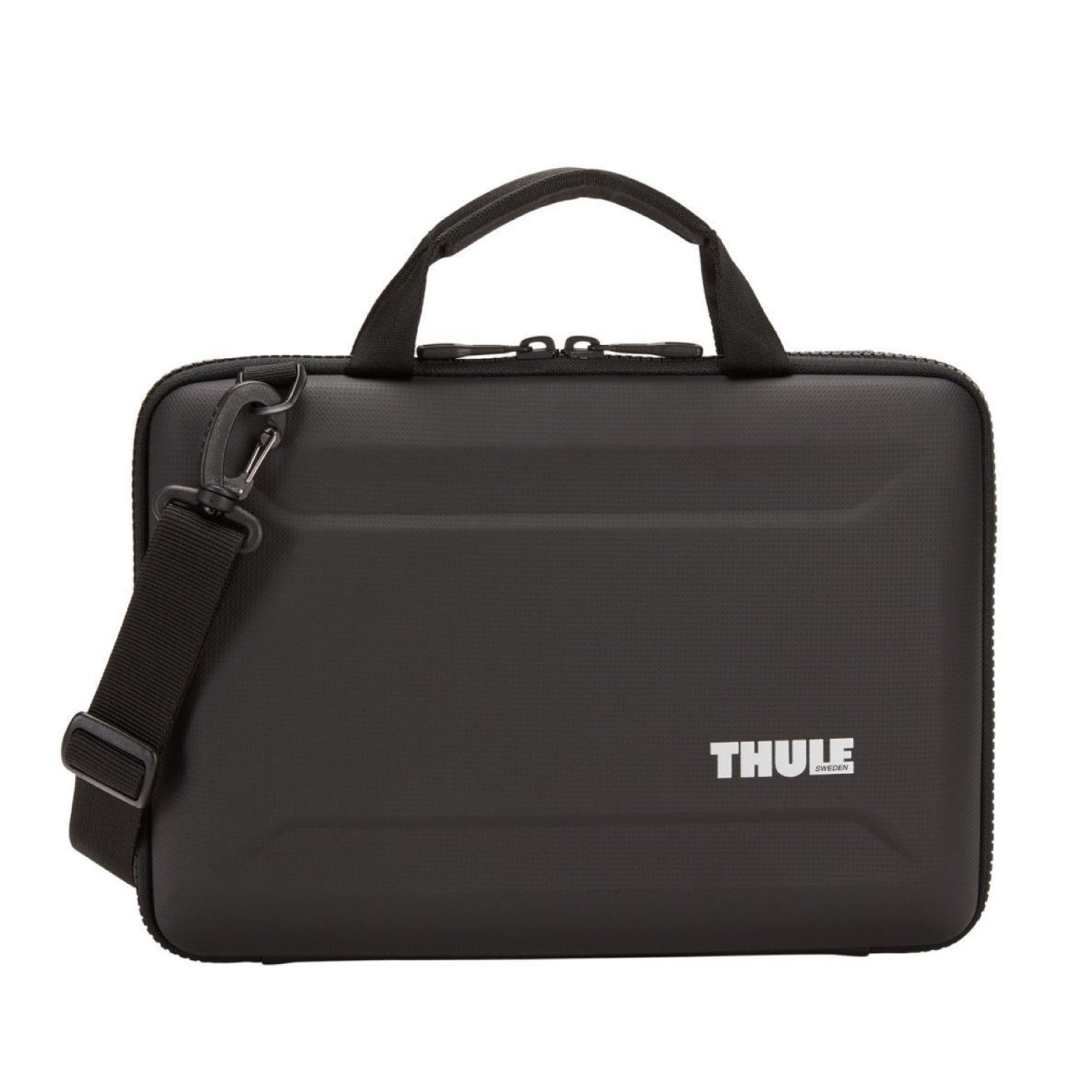 [CLEARANCE] Thule Gauntlet 4.0 Macbook Pro Attaché Sleeve