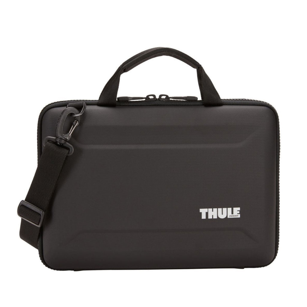 Thule Gauntlet 4.0 Macbook Pro Attaché Sleeve