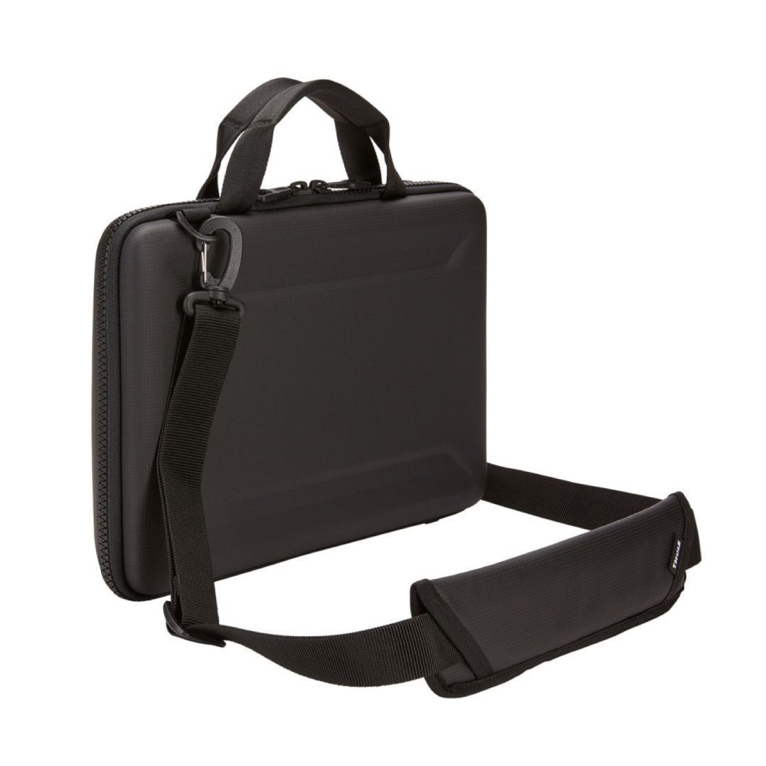 [CLEARANCE] Thule Gauntlet 4.0 Macbook Pro Attaché Sleeve