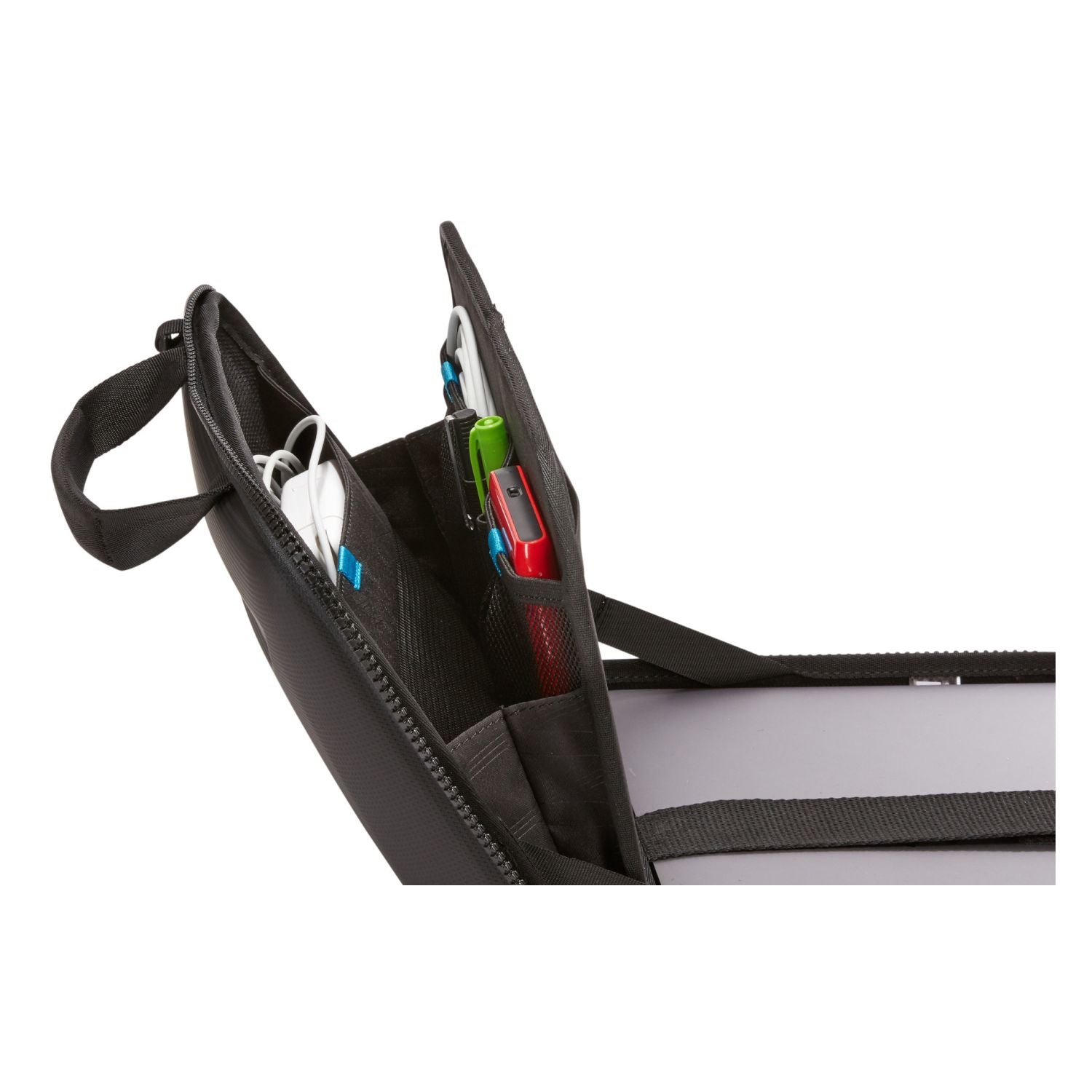 [CLEARANCE] Thule Gauntlet 4.0 Macbook Pro Attaché Sleeve