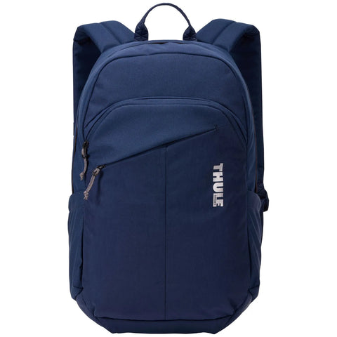 Thule Indago 23L Backpack