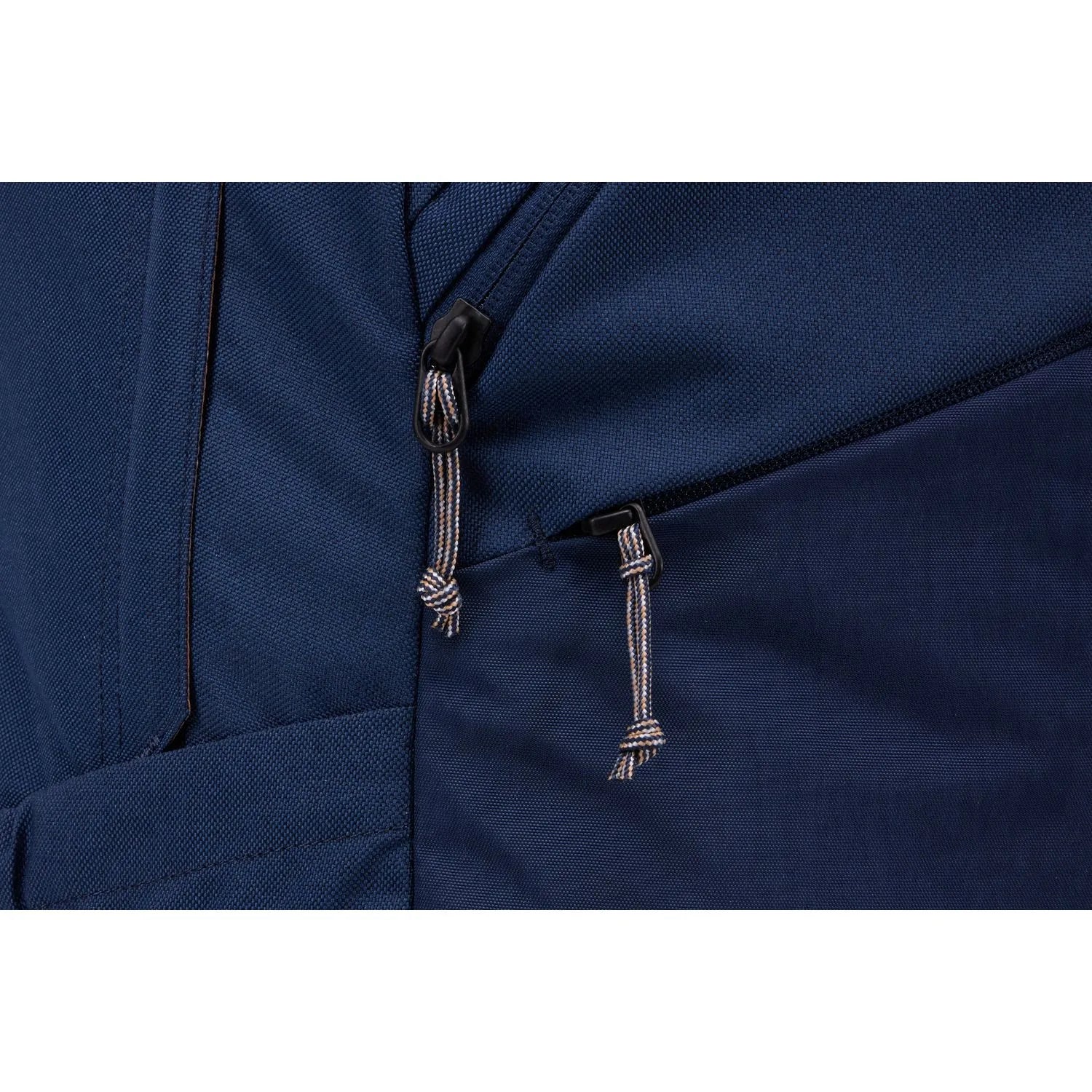 Thule Indago 23L Backpack