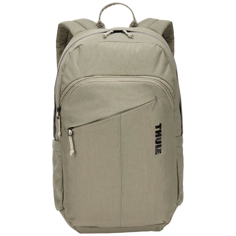 Thule Indago 23L Backpack