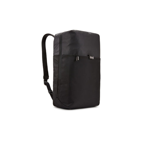 Thule Spira Backpack 15L