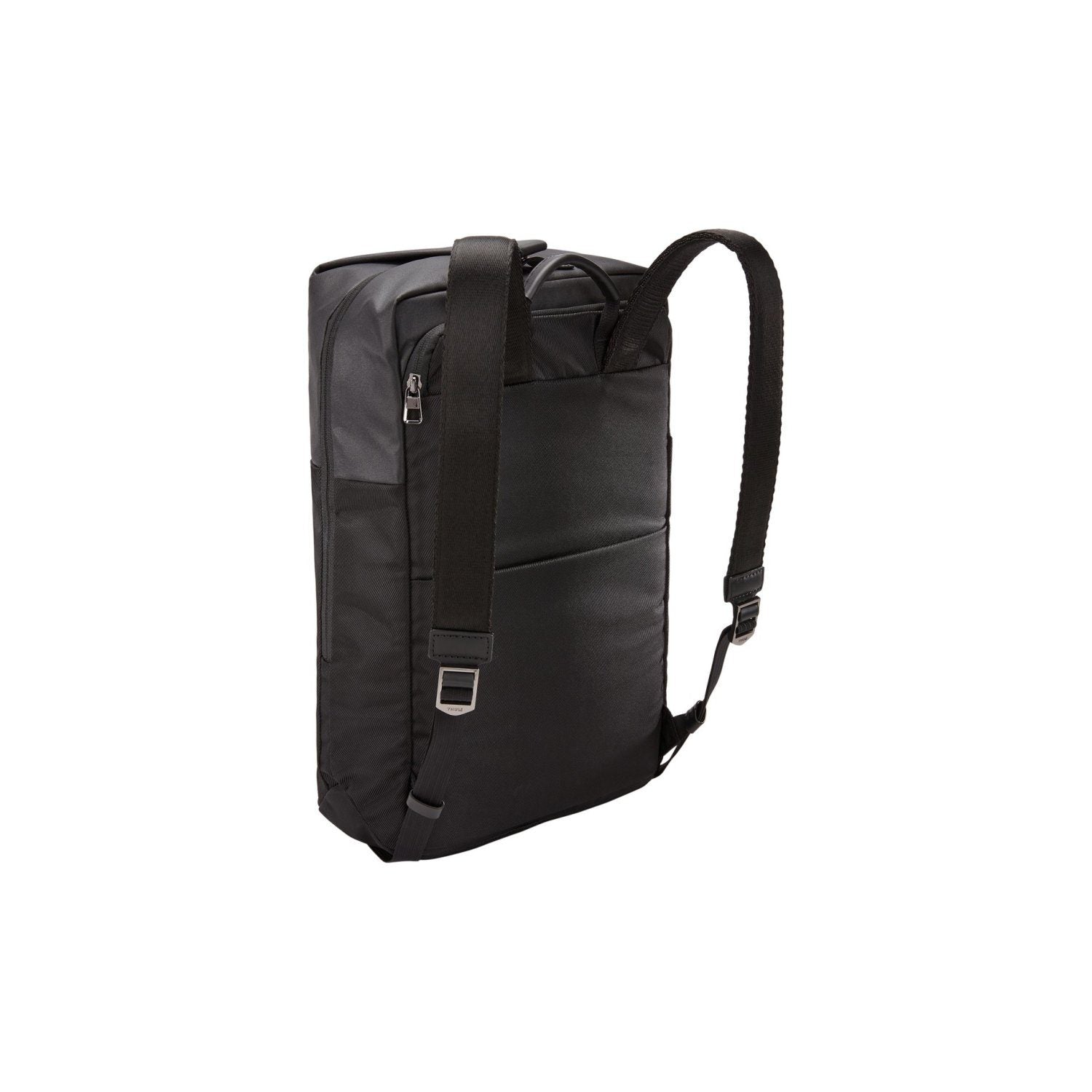[CLEARANCE] Thule Spira Backpack 15L