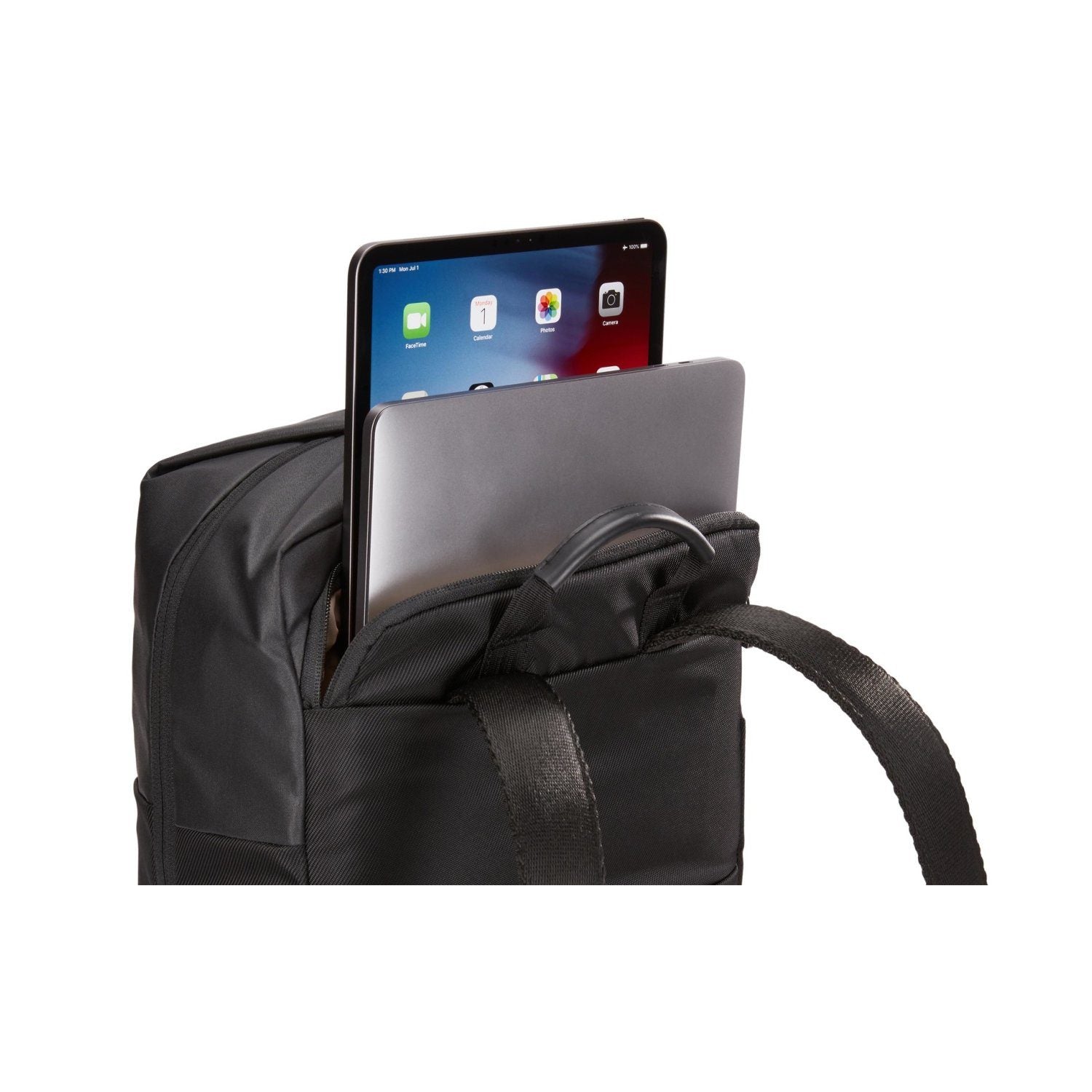 [CLEARANCE] Thule Spira Backpack 15L