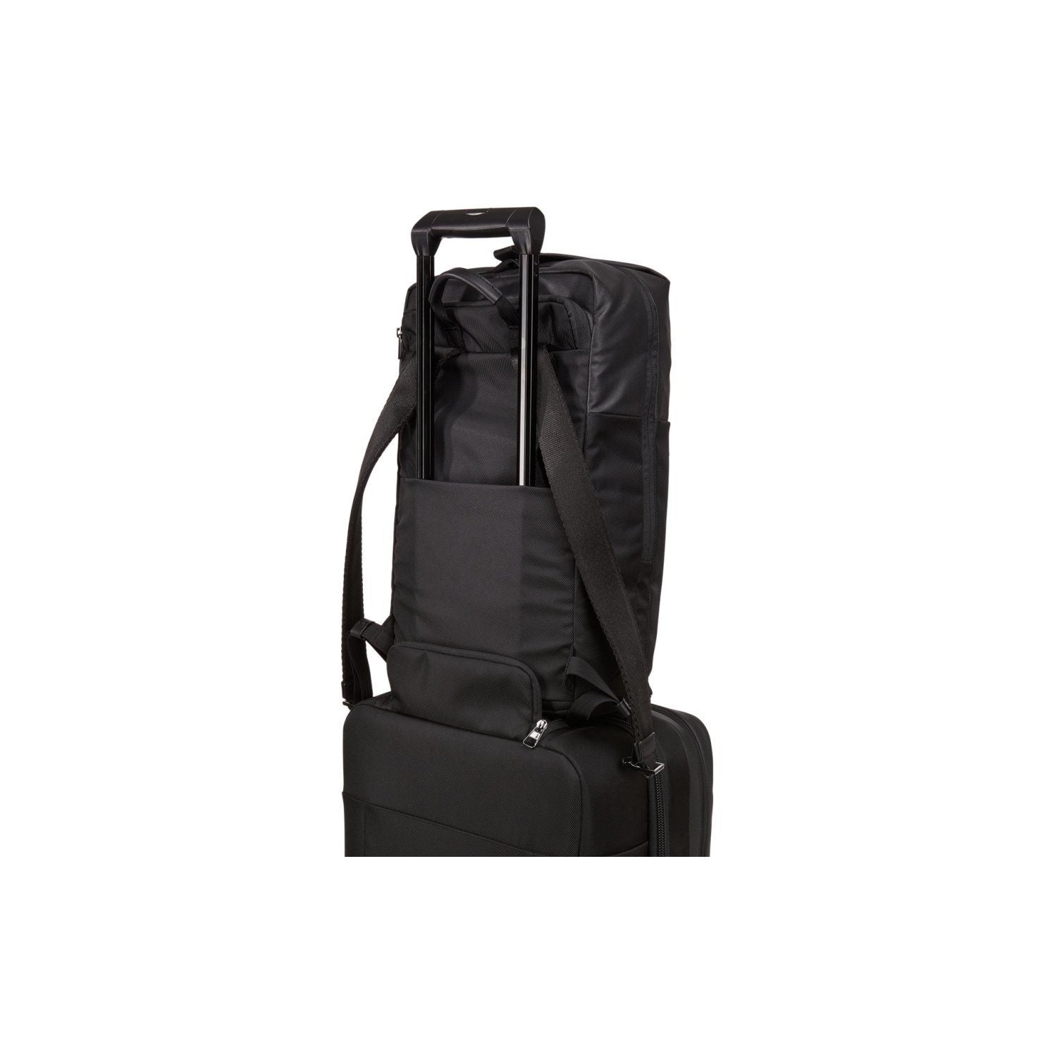 [CLEARANCE] Thule Spira Backpack 15L