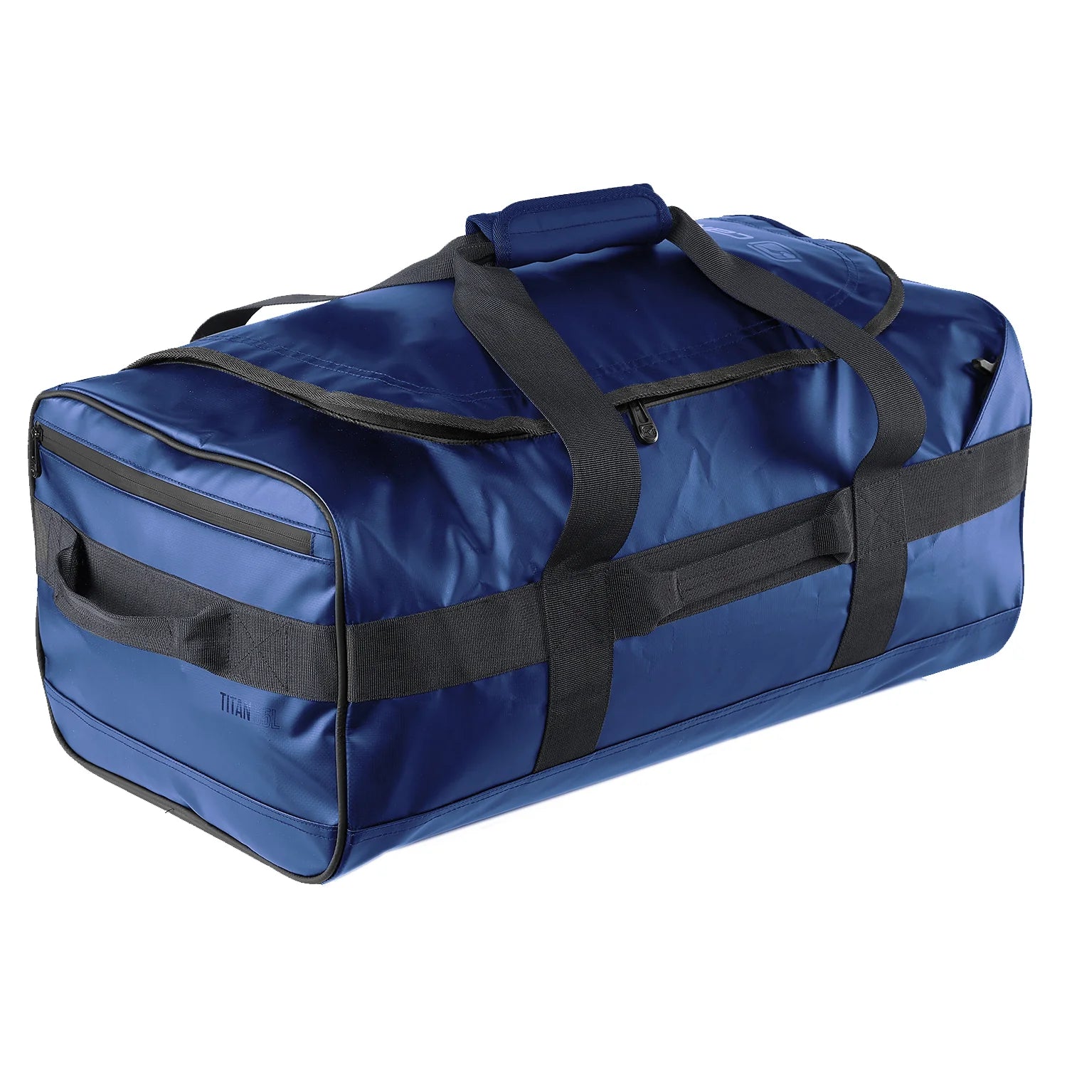 Caribee Titan 50L Gear Bag