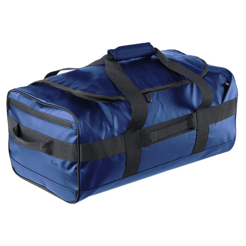 Caribee Titan 50L Gear Bag