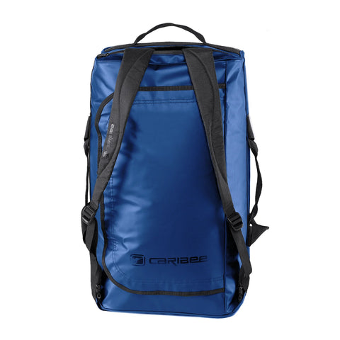 Caribee Titan 50L Gear Bag