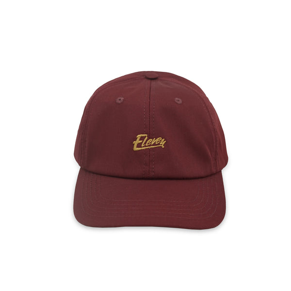 Eleven Topi Polo Cap Bajo