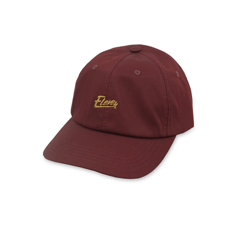 Eleven Topi Polo Cap Bajo