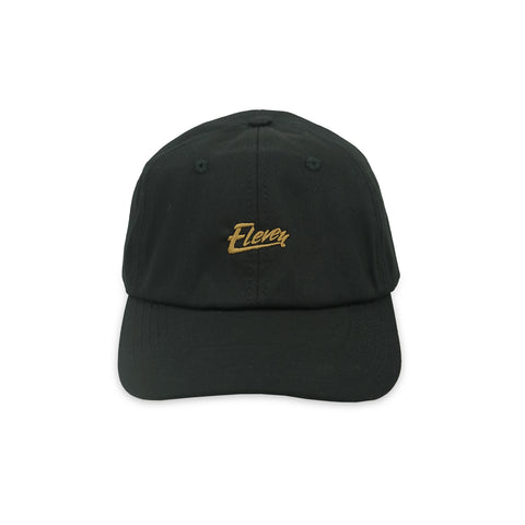 Eleven Topi Polo Cap Bajo