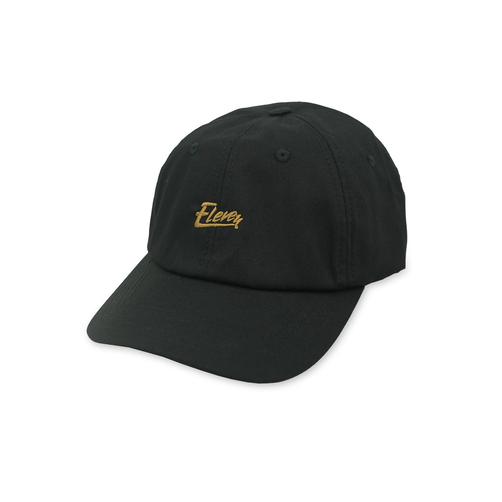 Eleven Topi Polo Cap Bajo