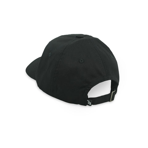 Eleven Topi Polo Cap Bajo