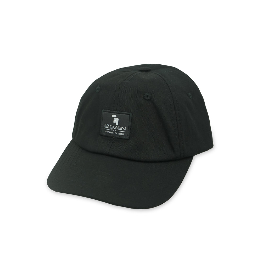 Eleven Topi Polo Cap Dempo