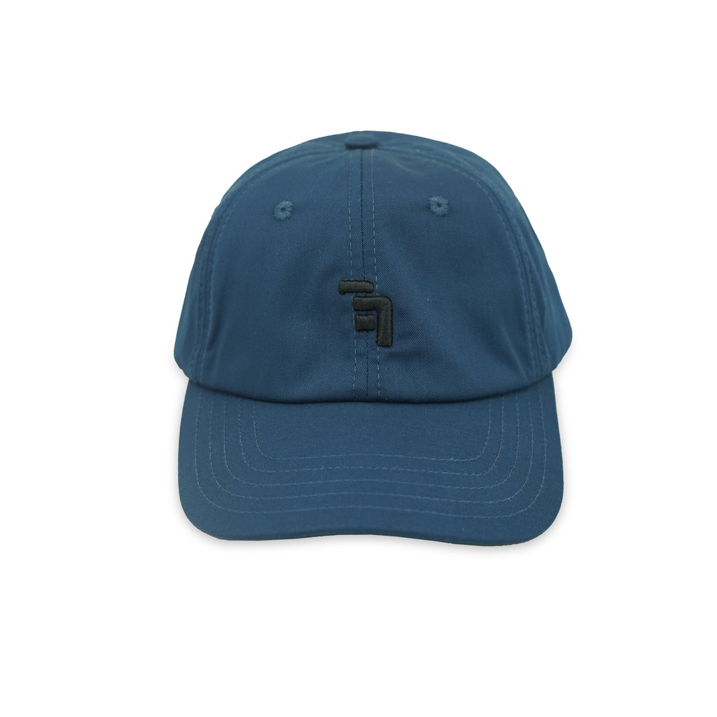 Eleven Topi Polo Cap Sape