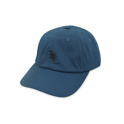 Eleven Topi Polo Cap Sape