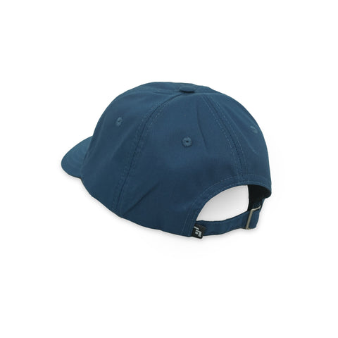 Eleven Topi Polo Cap Sape