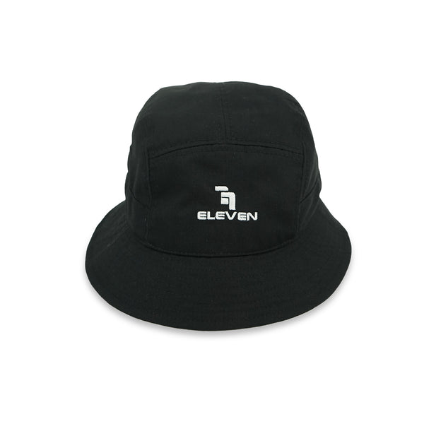 Eleven Topi Rimba Waerebo