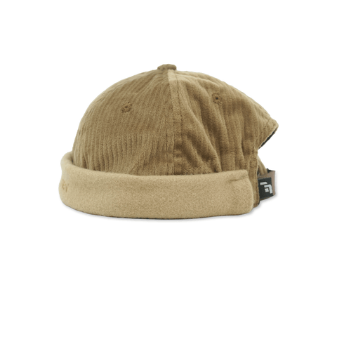 Eleven Topi Miki Hat Wasur