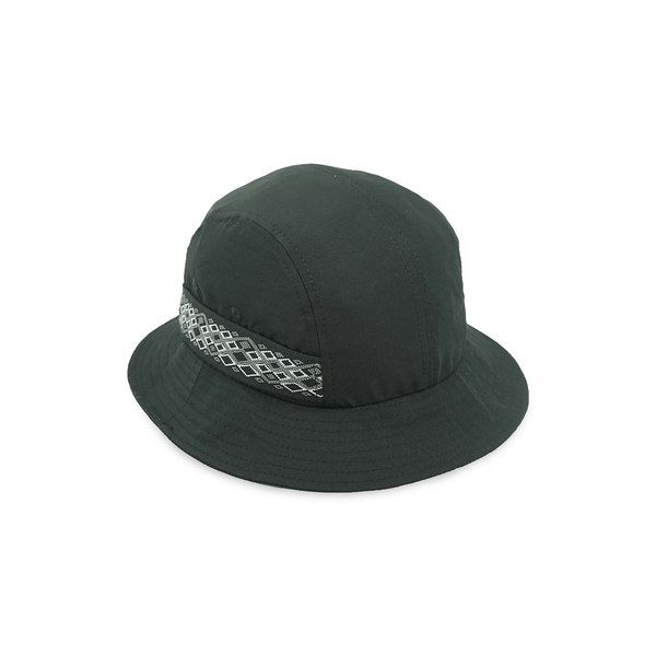 Eleven Topi Rimba Praya